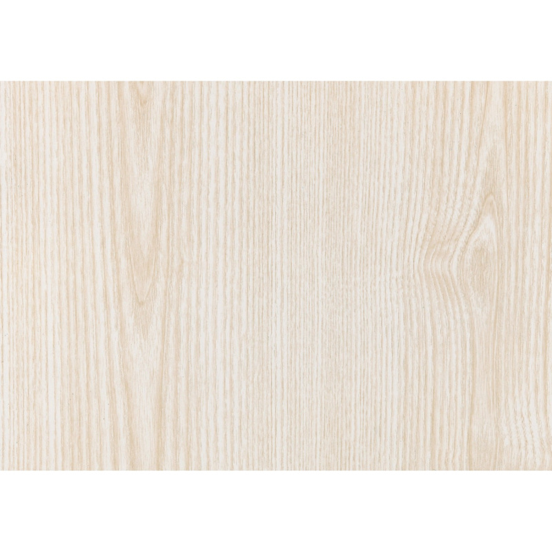 d-c-fix Samolepicí fólie Weissasche, šířka 45 cm - metráž