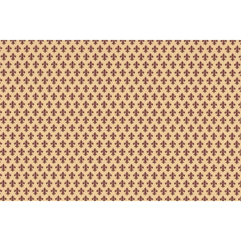 d-c-fix Fólie samolepicí Pitti Dunkelbraun, šířka 45 cm - metráž