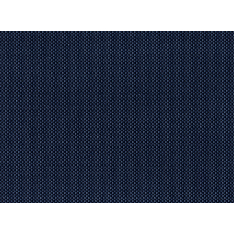 d-c-fix Fólie samolepicí Carbon Schwarz-Silber, 150 x 45 cm