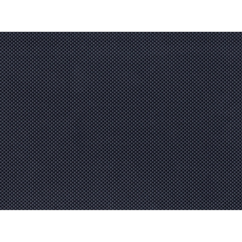 d-c-fix Fólie samolepicí Carbon Schwarz-Silber, šířka 45 cm - metráž