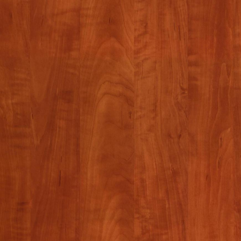 Samolepící tapeta 2002986 0,450 X 15M