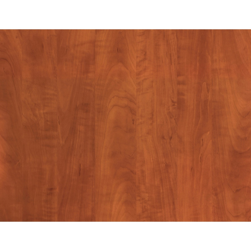 d-c-fix Fólie samolepicí Calvados Hell Rot, šířka 90 cm - metráž