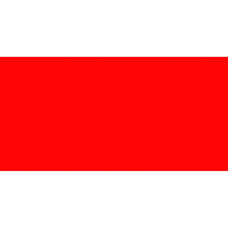 d-c-fix Fólie samolepicí Uni Lack Zinnober, 200 x 67,5 cm