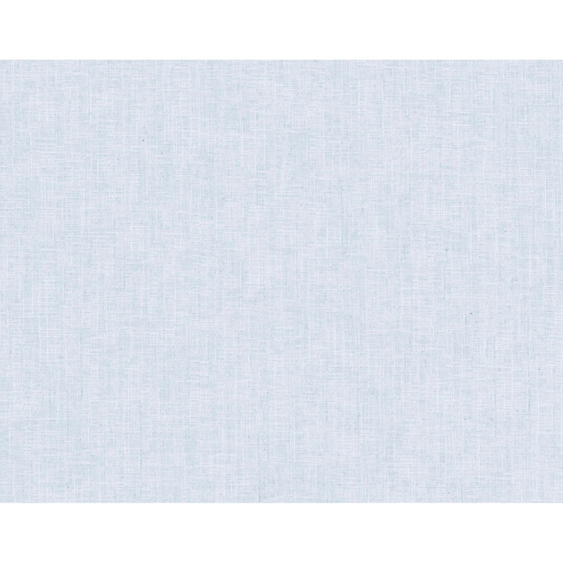 Statická fólie d-c-fix transparent mat FOLIE45LYNN