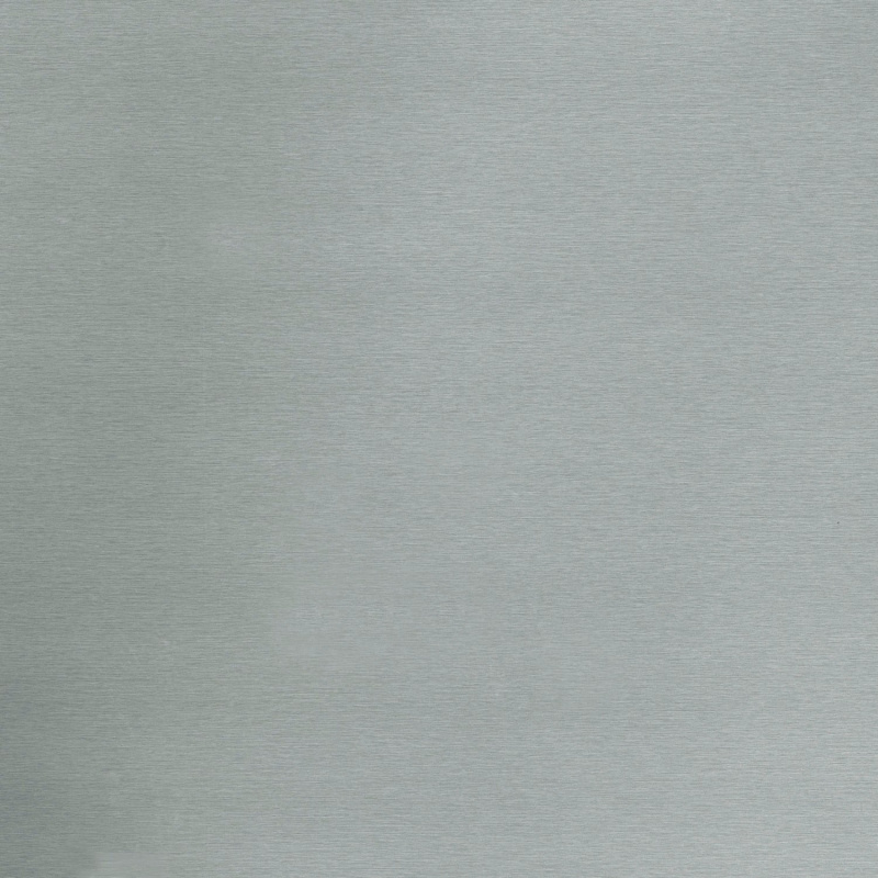 d-c-fix Fólie samolepicí Metallic Brush Silver, 150 x 67,5 cm