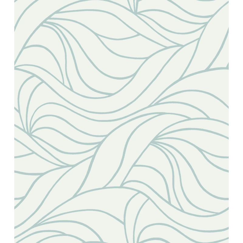 Statická fólie d-c-fix transparent mat FOLIE45ANT