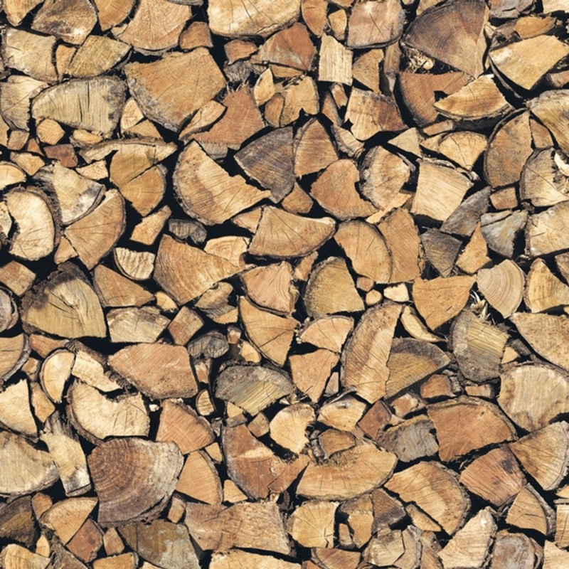 Samolepící tapeta 2003097 0,450 X 15M