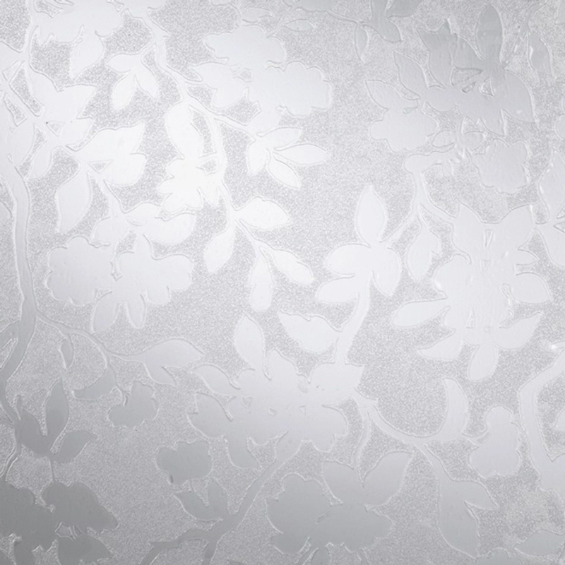 Folie d-c-fix static, 67,5x150 cm, Spring FOLIE67SPR