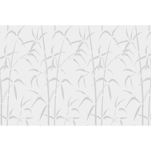 Statická fólie d-c-fix transparent mat FOLIE45BAM