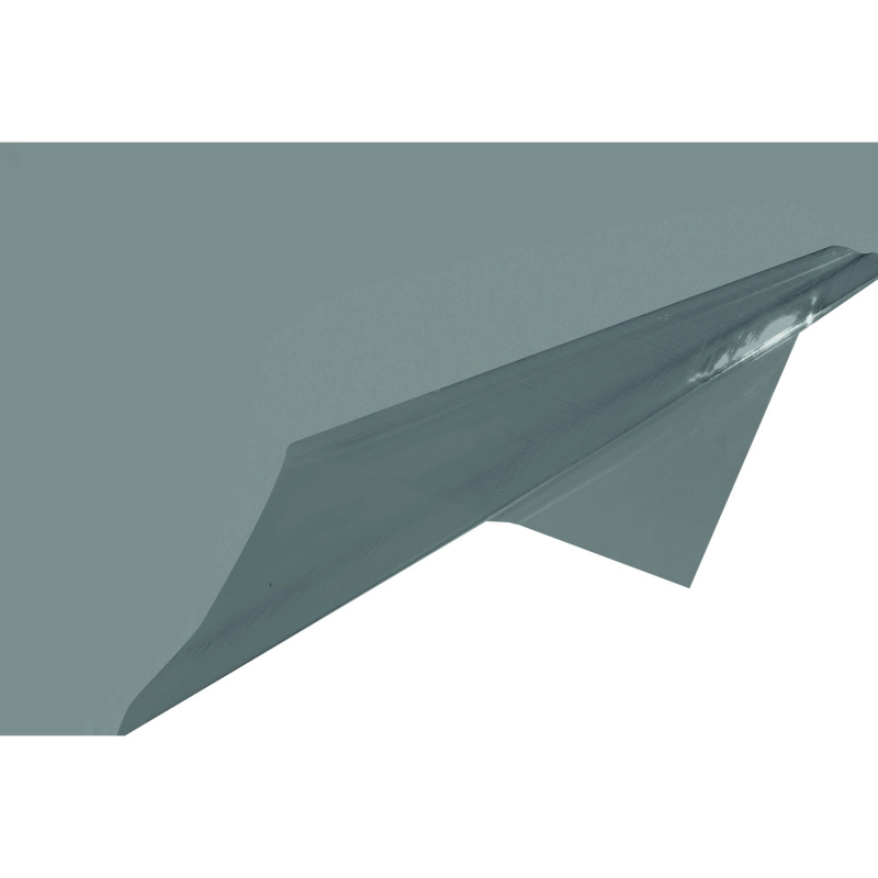 Zatemňující fólie statická f3375001 0.900x2m