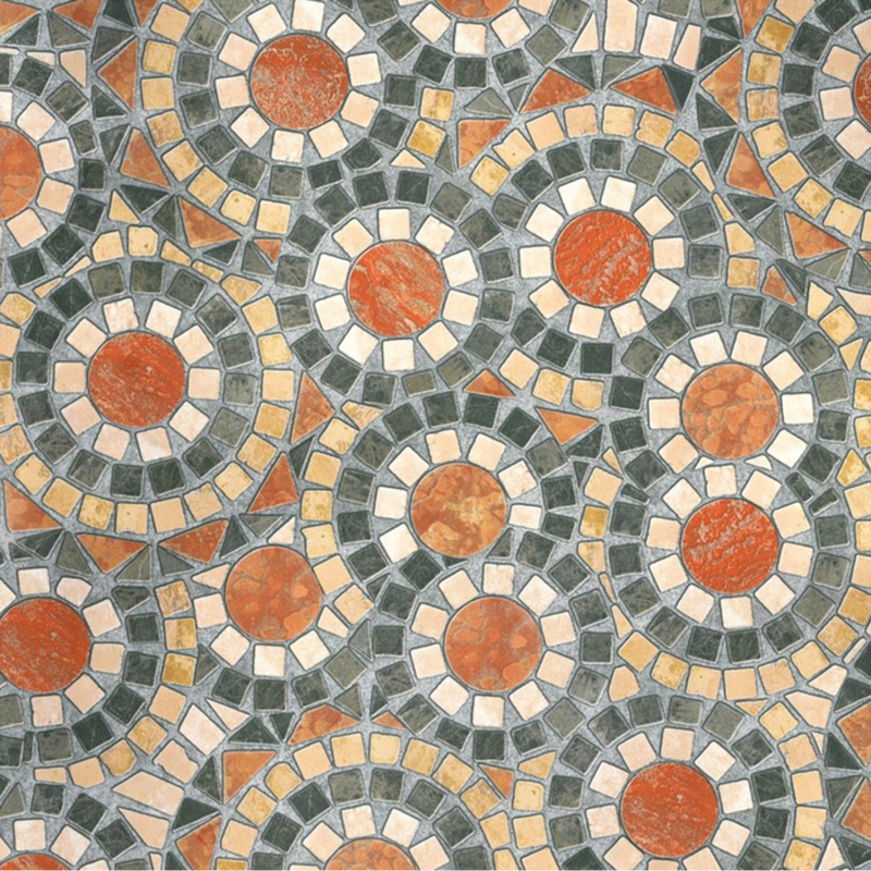 Samolepící tapeta 2003126 0,450 X 15M