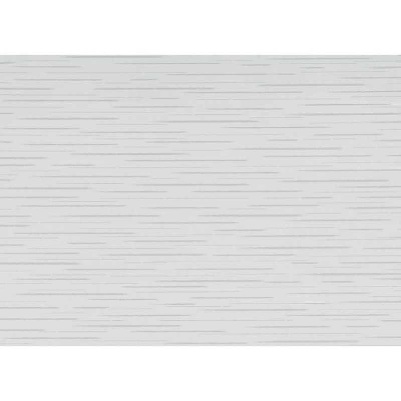 Okenní Fólie Lubiana F3460536 0.450 X 2M