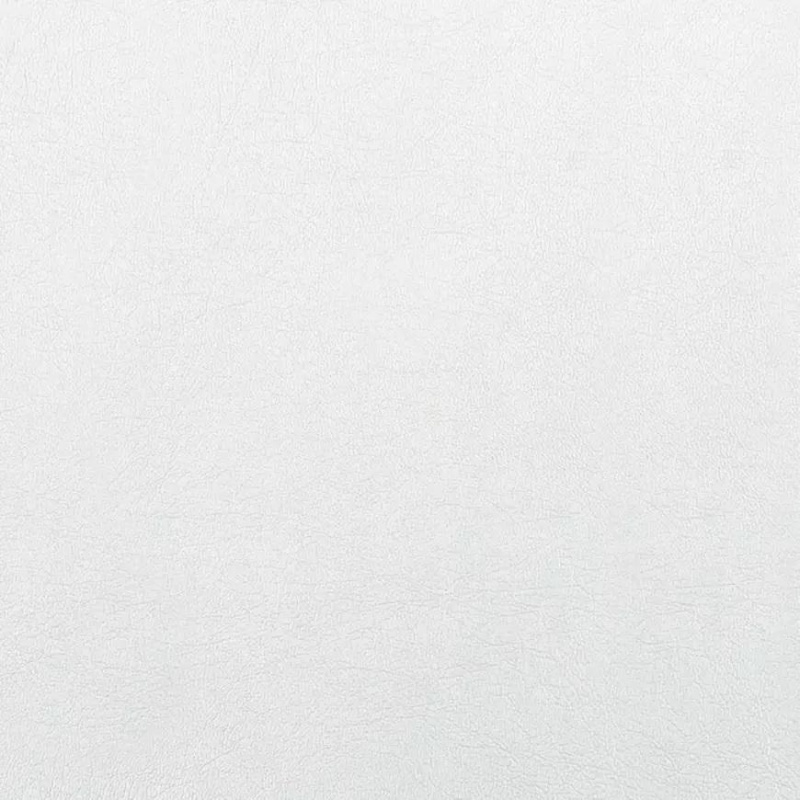 Samolepící tapeta 3460530 0,450x2m