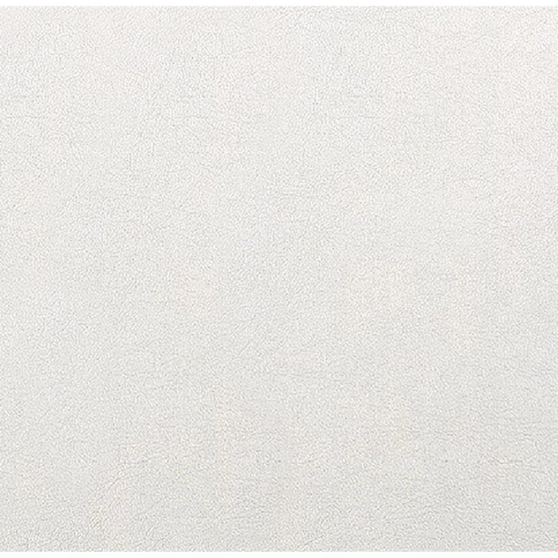 Samolepící tapeta 3460530 0,450x2m