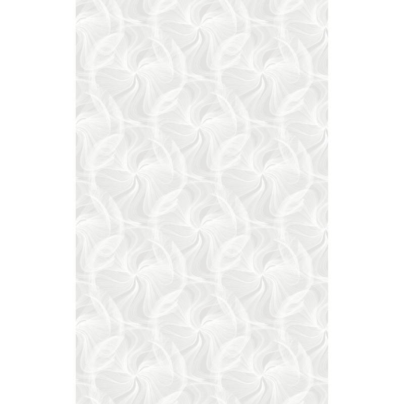 Okenní fólie tara f3460535 0.450x2m