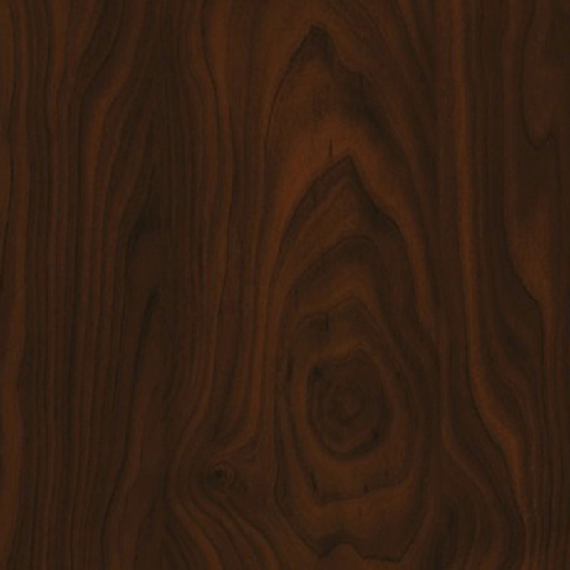 d-c-fix Fólie samolepicí Apfelbirke Schokolade, 200 x 67,5 cm