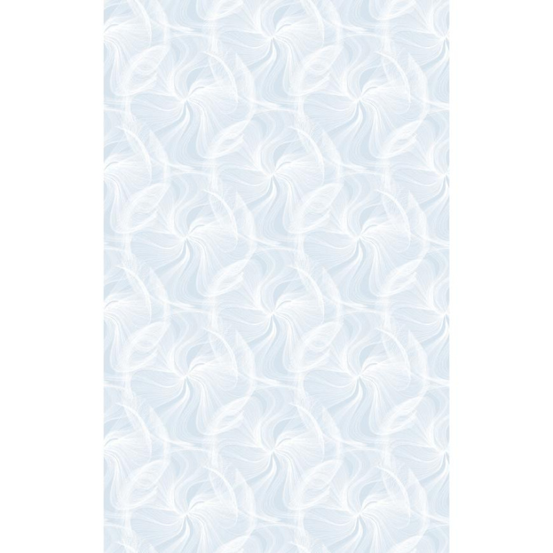 Okenní Fólie Tara F3468076 0.675 X 2M