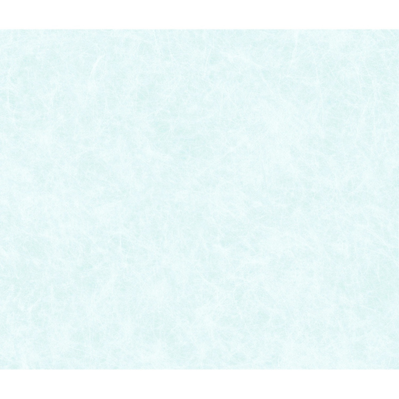 d-c-fix Staticky přilnavá fólie do okna Premium Reispapier, 150 x 90 cm