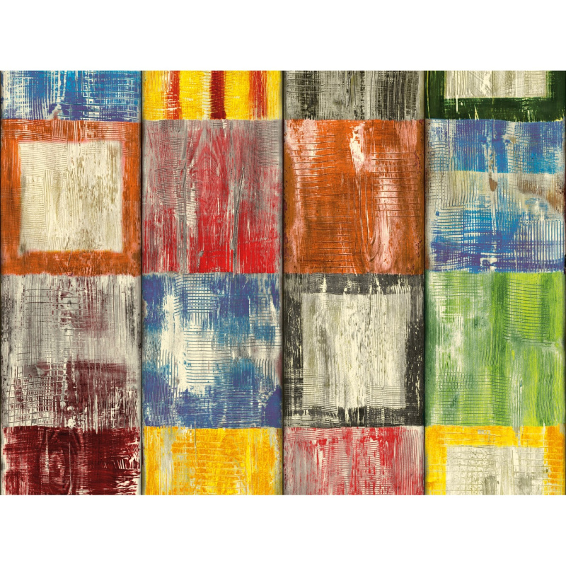 d-c-fix Fólie samolepicí Bahia, 200 x 67,5 cm