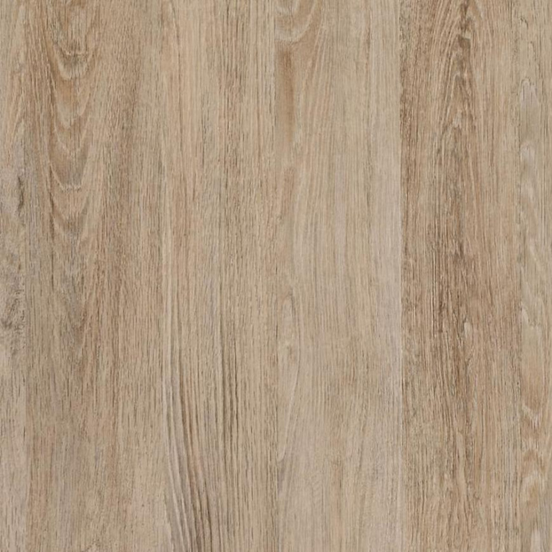 Samolepící tapeta 2003188 0,450 X 15M