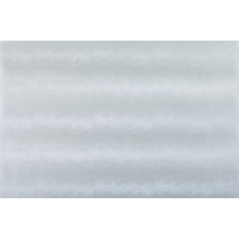 d-c-fix Staticky přilnavá fólie do okna Premium Sofelto, 150 x 90 cm