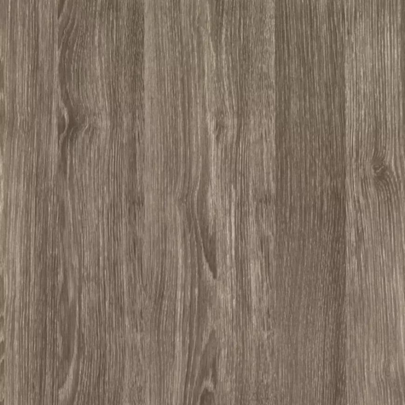 Samolepící tapeta 3465350 0,900x2,1m