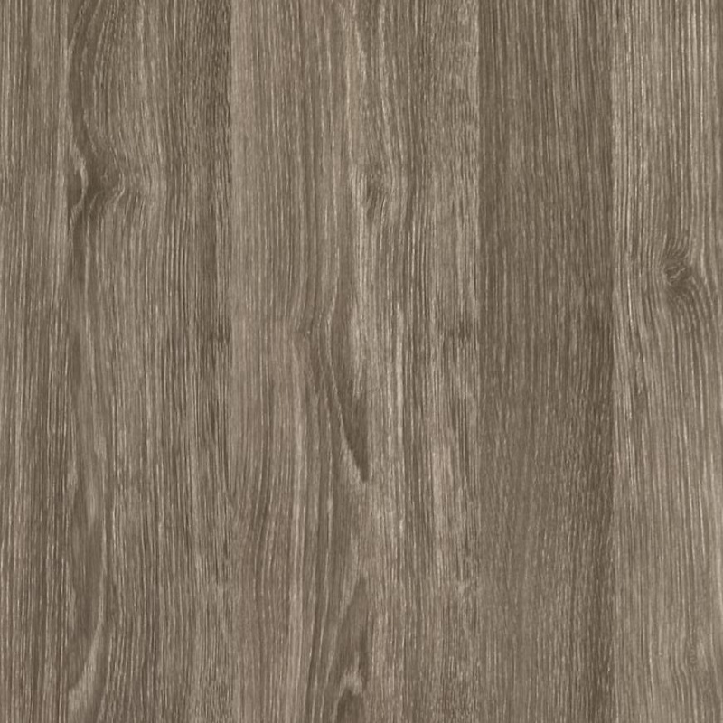 Samolepící tapeta 2003186 0,450 X 15M