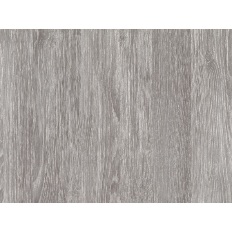 Samolepící tapeta 2005582 0,900 X 15M