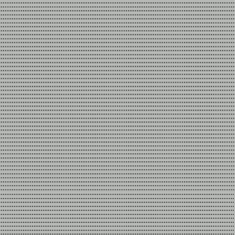 Podložka do koupelny 271-3152 Uni Grey 65x15