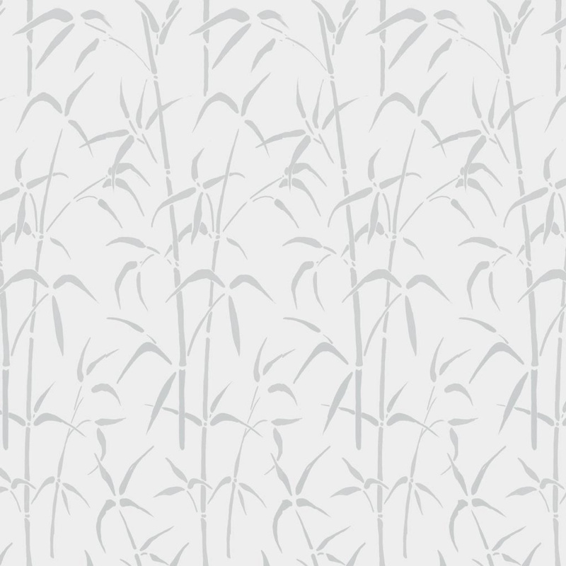 Statická fólie d-c-fix transparent mat FOLIE90BAM