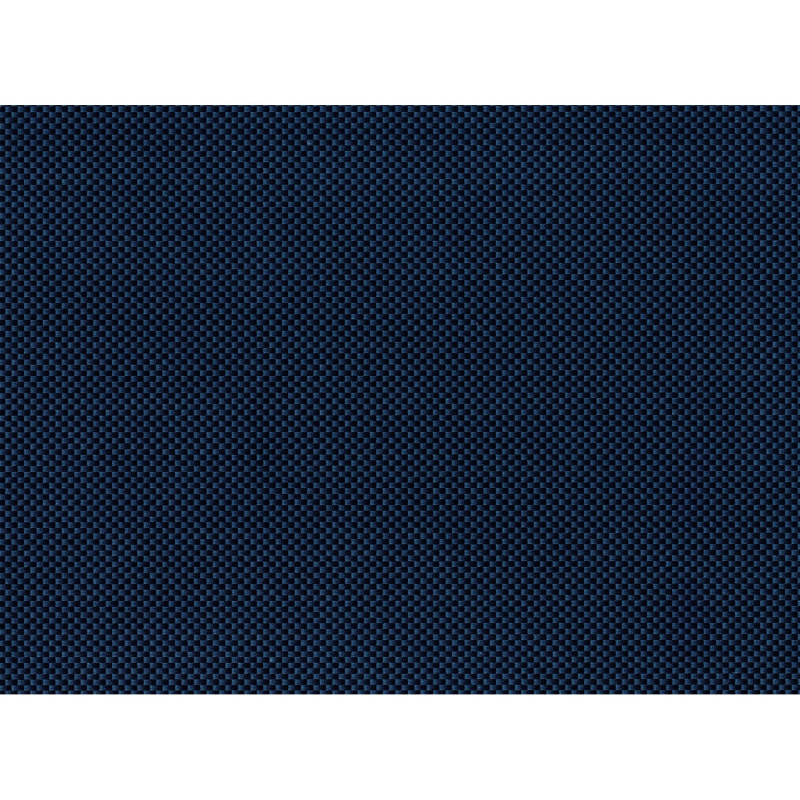 Samolepící tapeta 346-5360 0.900x2.1m