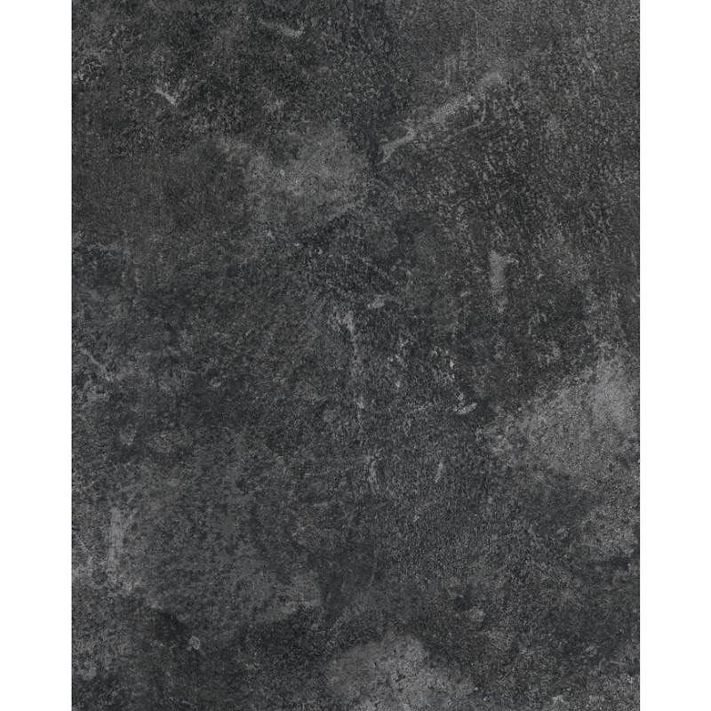 Samolepící tapeta 346-8092 0.675 X 2M