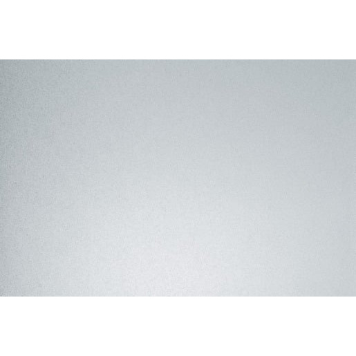 Folie d-c-fix static, 90x150 cm, milky FOLIE90MIL