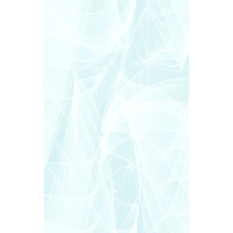 Okenní fólie 3340025 0,450 m x 1,500 m