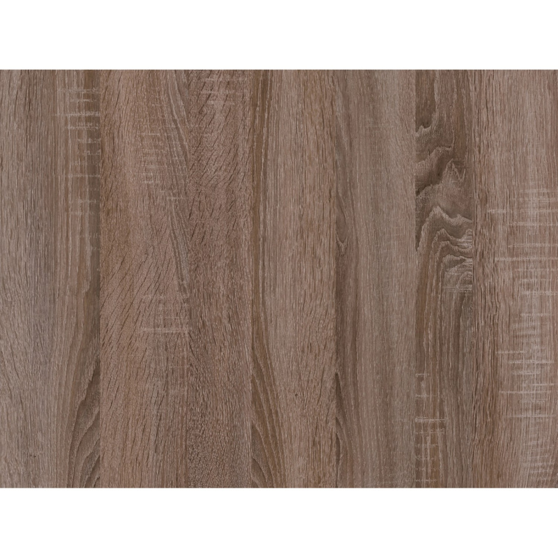 d-c-fix Fólie samolepicí Sonoma Eiche Trüffel, šířka 90 cm - metráž