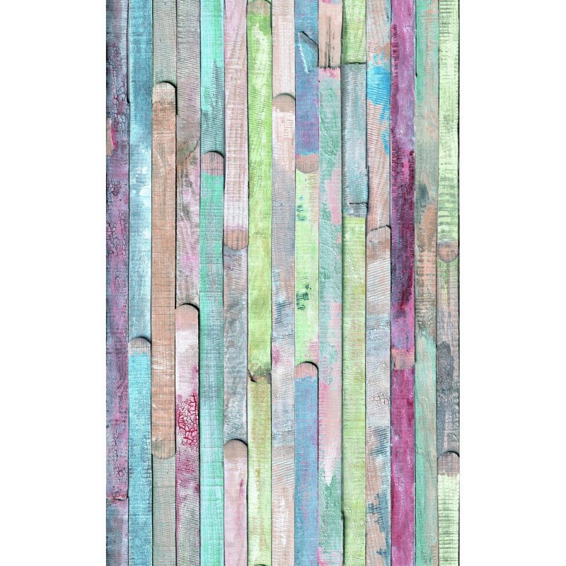 d-c-fix Fólie samolepicí Rio, 150 x 45 cm