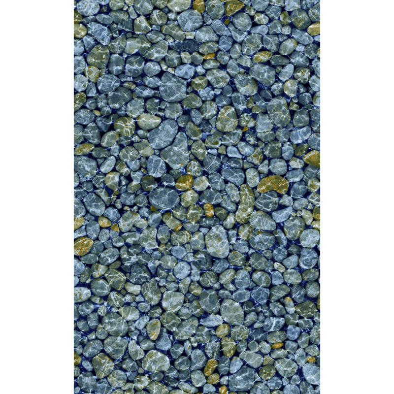 d-c-fix Fólie samolepicí Caillou, 150 x 45 cm