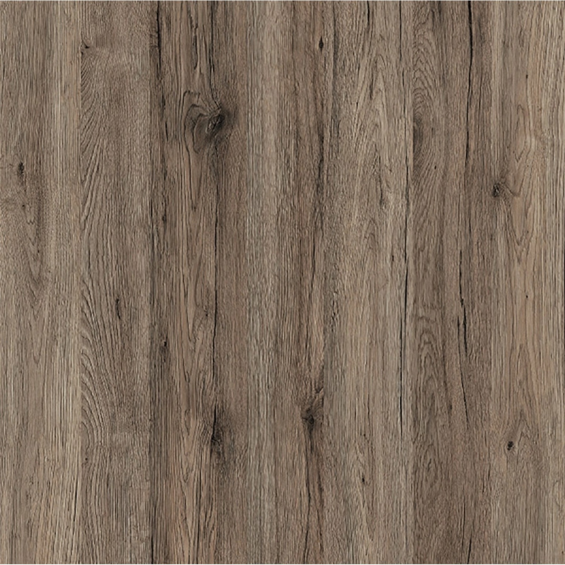 d-c-fix Fólie samolepicí Sonoma Eiche Sepia, šířka 90 cm - metráž