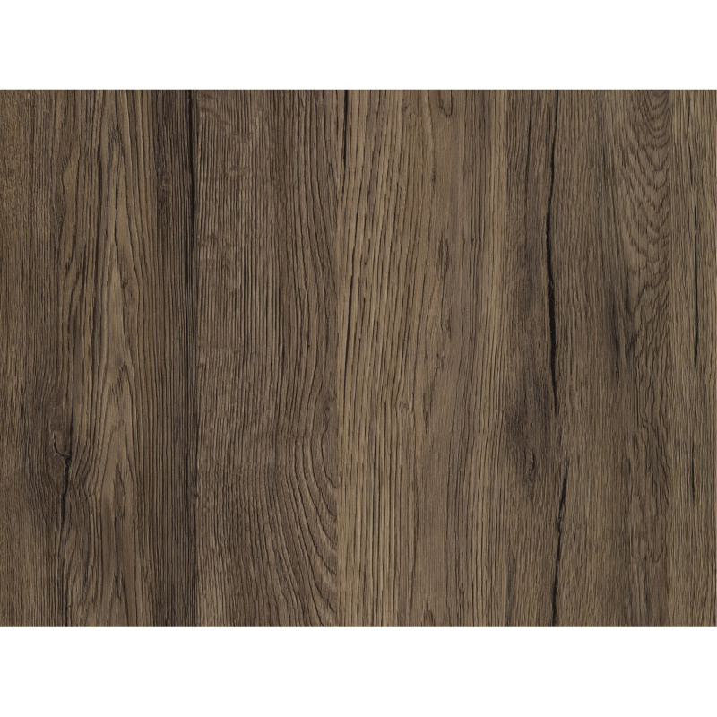 d-c-fix Fólie samolepicí Sanremo Eiche Sepia, 200 x 67,5 cm