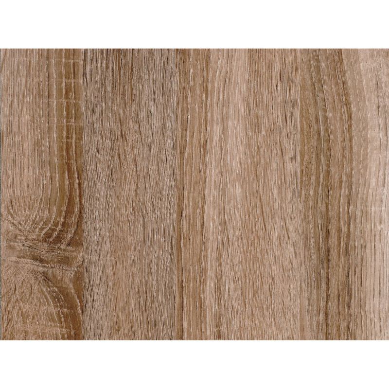 d-c-fix Fólie samolepicí Sonoma Eiche Hell, 200 x 45 cm