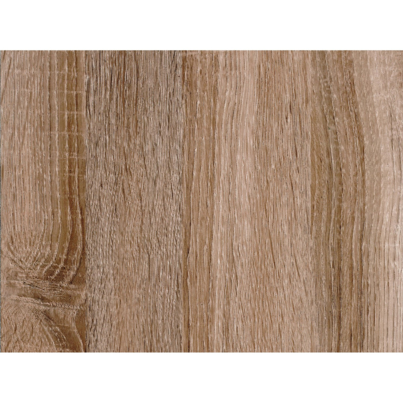 d-c-fix Fólie samolepicí Sonoma Eiche Hell, 200 x 67,5 cm