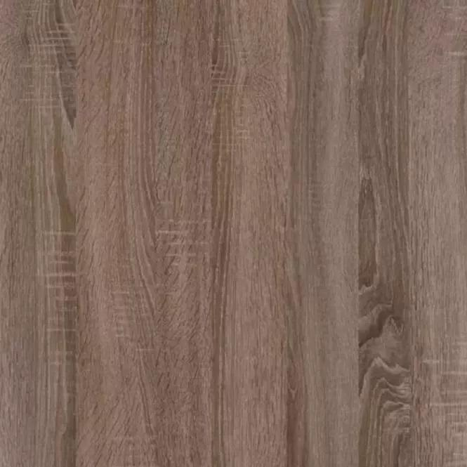 Samolepící tapeta 3465369 0,900x2,1m