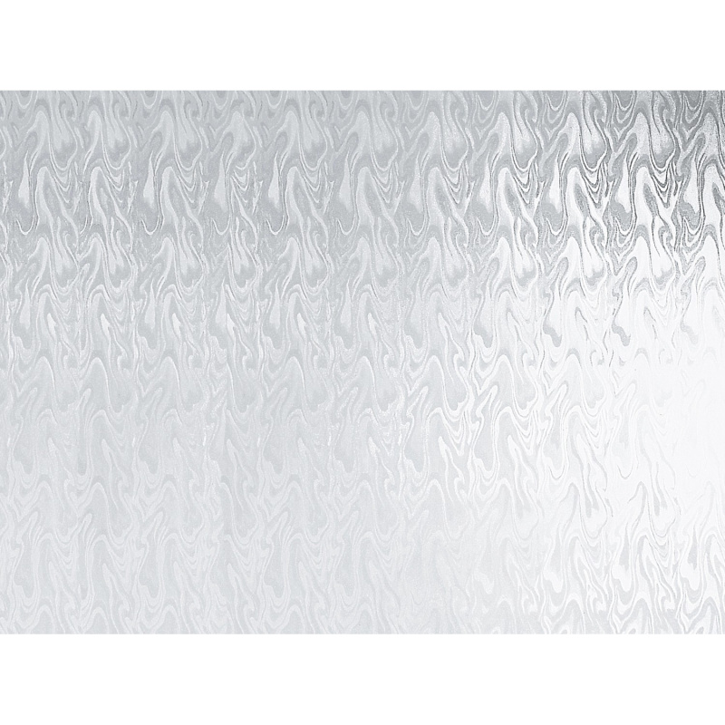 d-c-fix Samolepicí fólie do okna Transparent Smoke, 200 x 67,5 cm