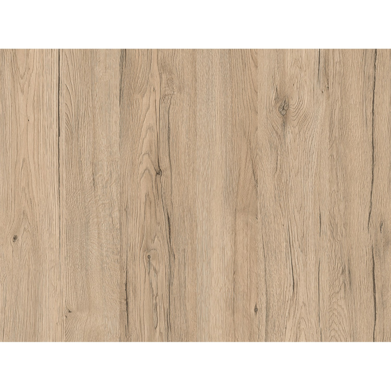 d-c-fix Fólie samolepicí Sanermo Eiche Sand, šířka 90 cm - metráž