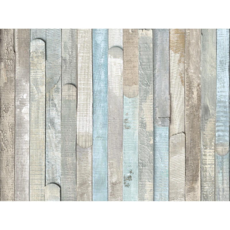 d-c-fix Fólie samolepicí Rio Ocean, 200 x 67,5 cm