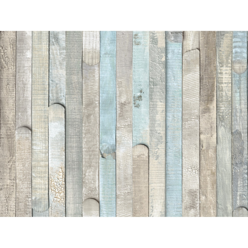 d-c-fix Fólie samolepicí Rio Ocean, 200 x 45 cm