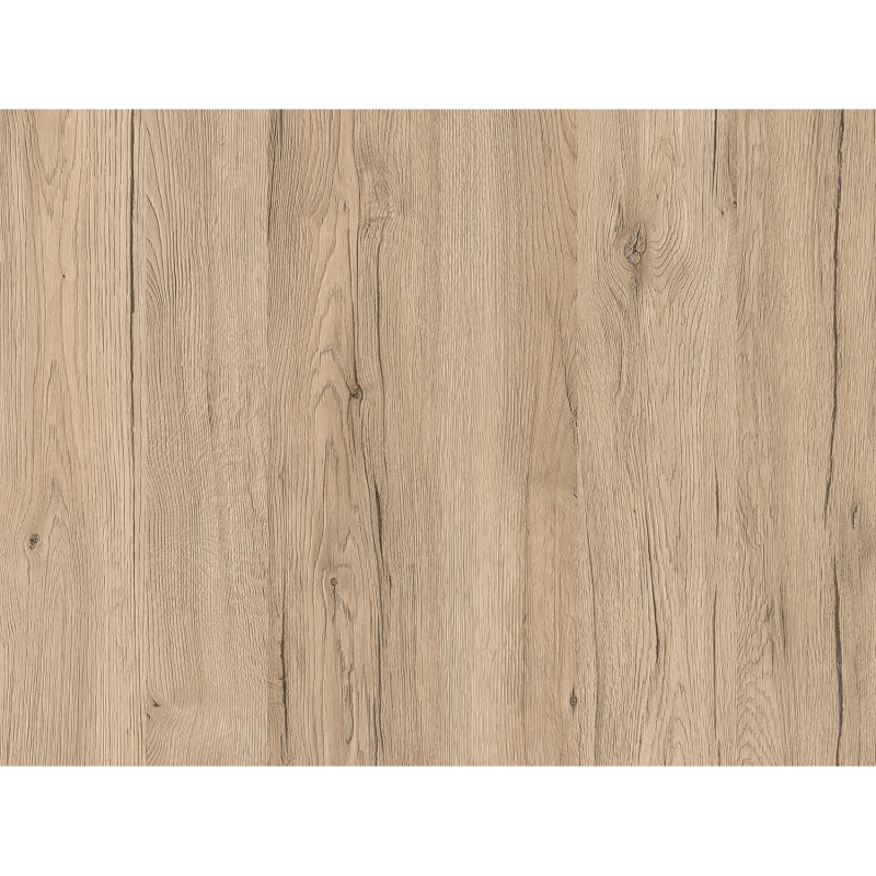 d-c-fix Fólie samolepicí Sanremo Eiche Sand, 200 x 67,5 cm