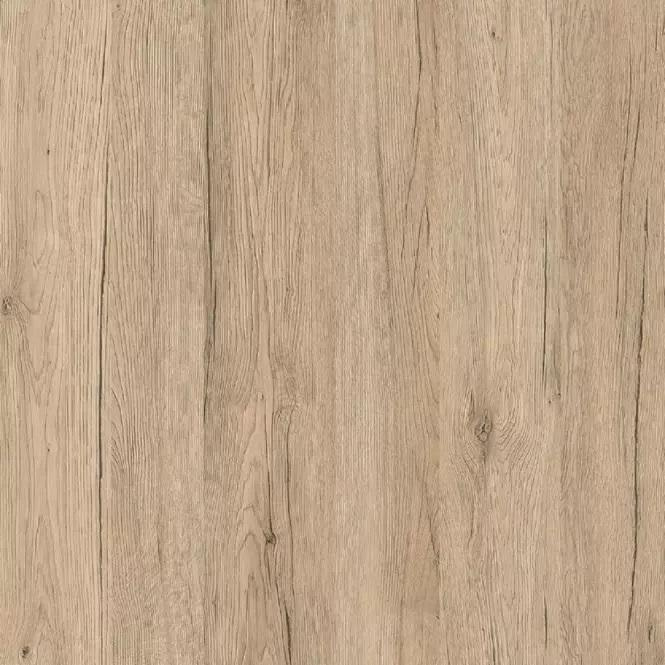 Samolepící tapeta 3465375 0,900x2,1m