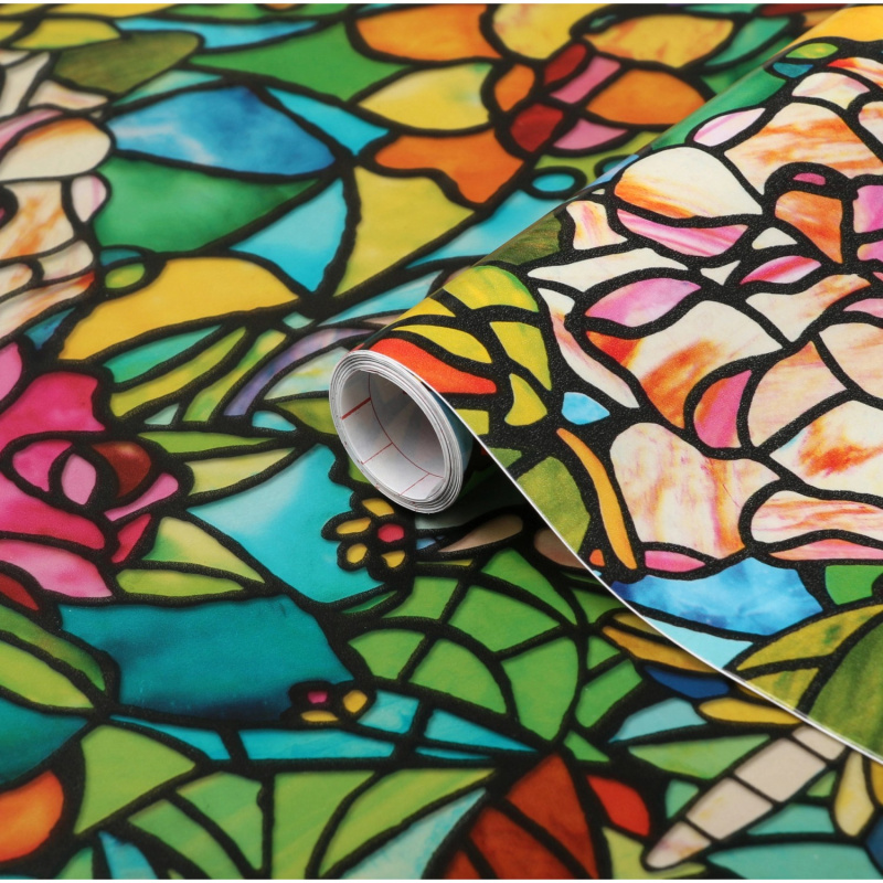 Samolepící tapeta 2003231 0,450 X 15M