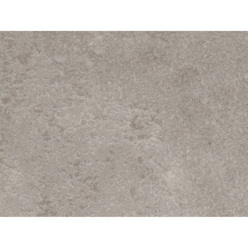 d-c-fix Fólie samolepicí Avellino Stone, 200 x 45 cm